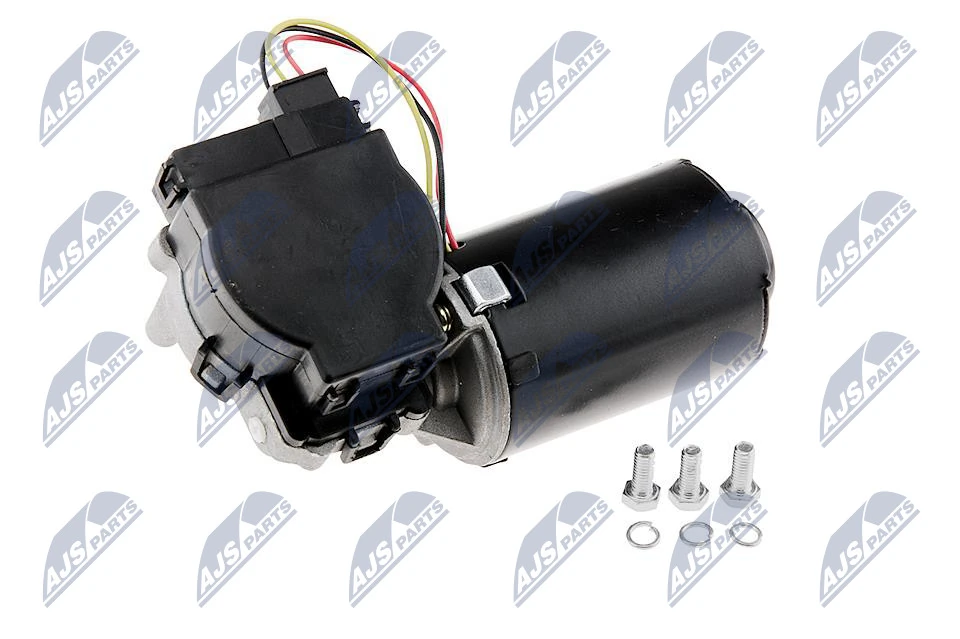 Wiper Motor ESW-FT-002