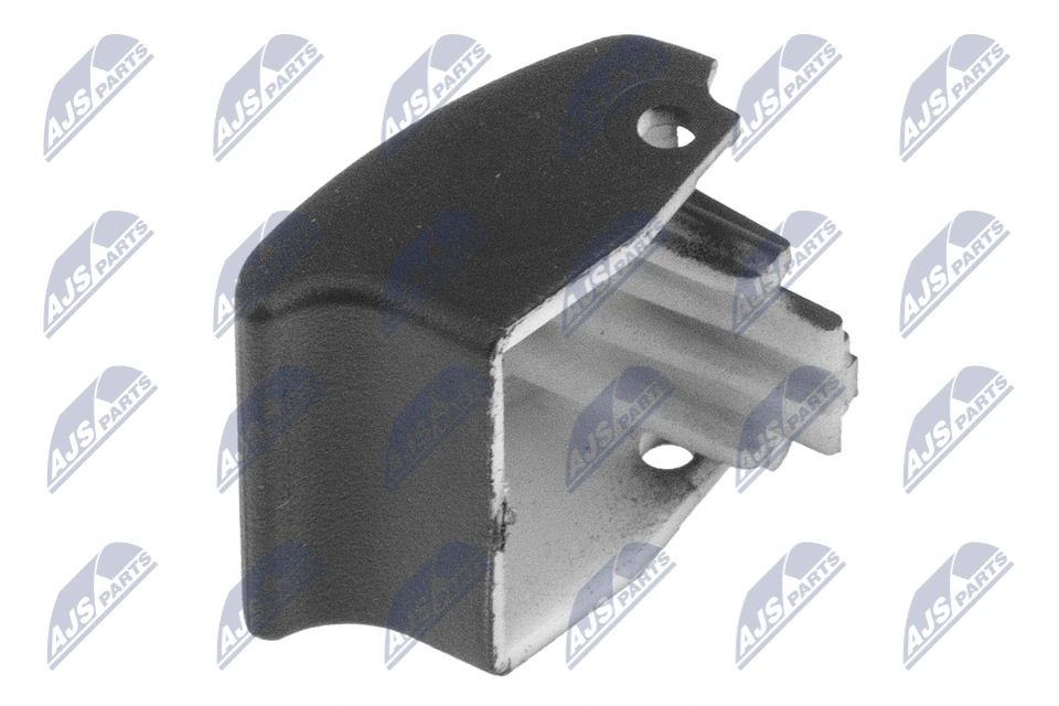 NTY EZC-BM-377 Switch, window regulator
