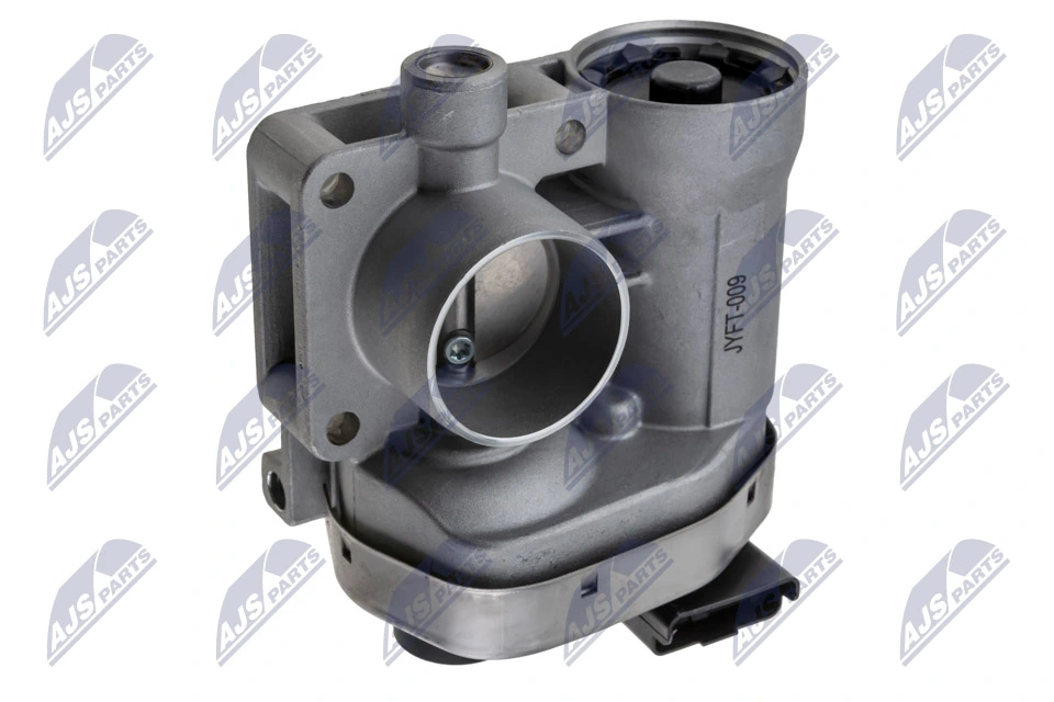 Throttle Body ETB-FT-009