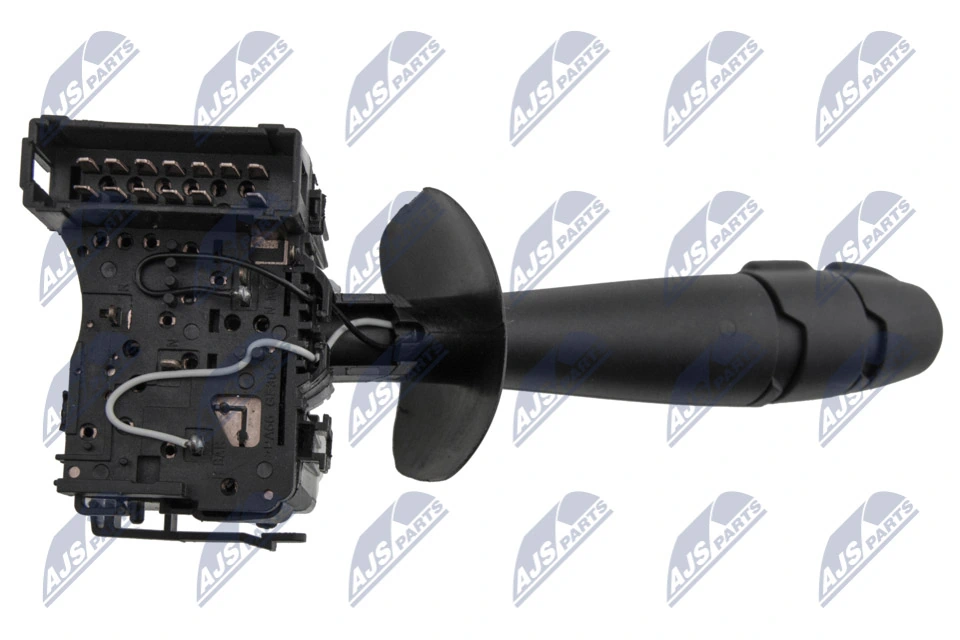 Steering Column Switch EPE-RE-034