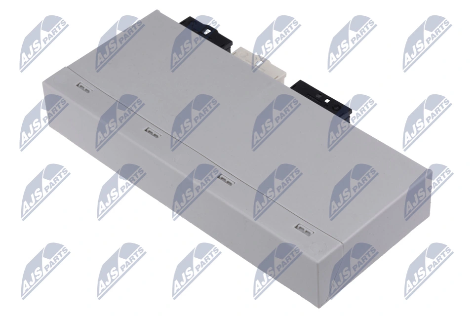 NTY EZC-BM-334 Cable Repair Kit, control unit (tailgate opening)
