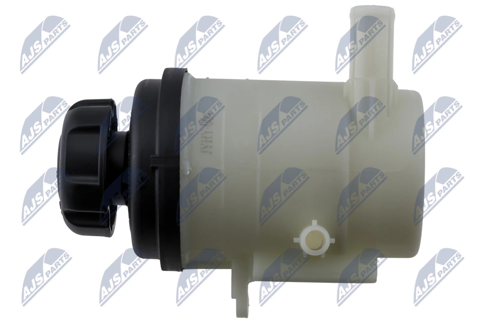NTY SZW-HY-004 Equalising reservoir, hydraulic oil (power steering)