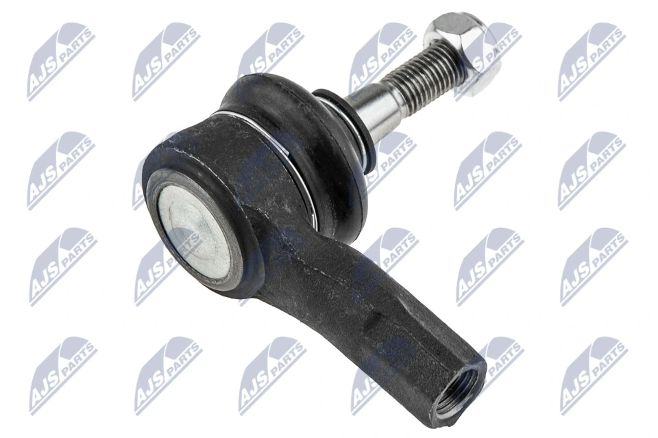 Tie Rod End SKZ-DW-041