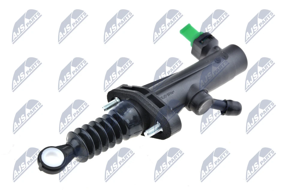 Master Cylinder, clutch NSP-FT-003