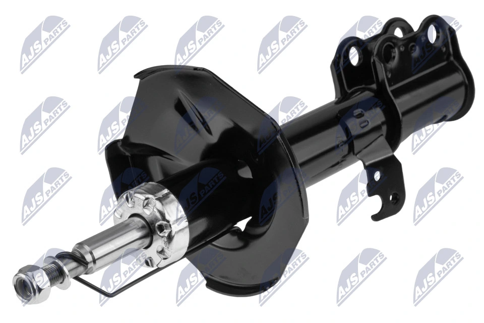 Shock Absorber A-TY-017