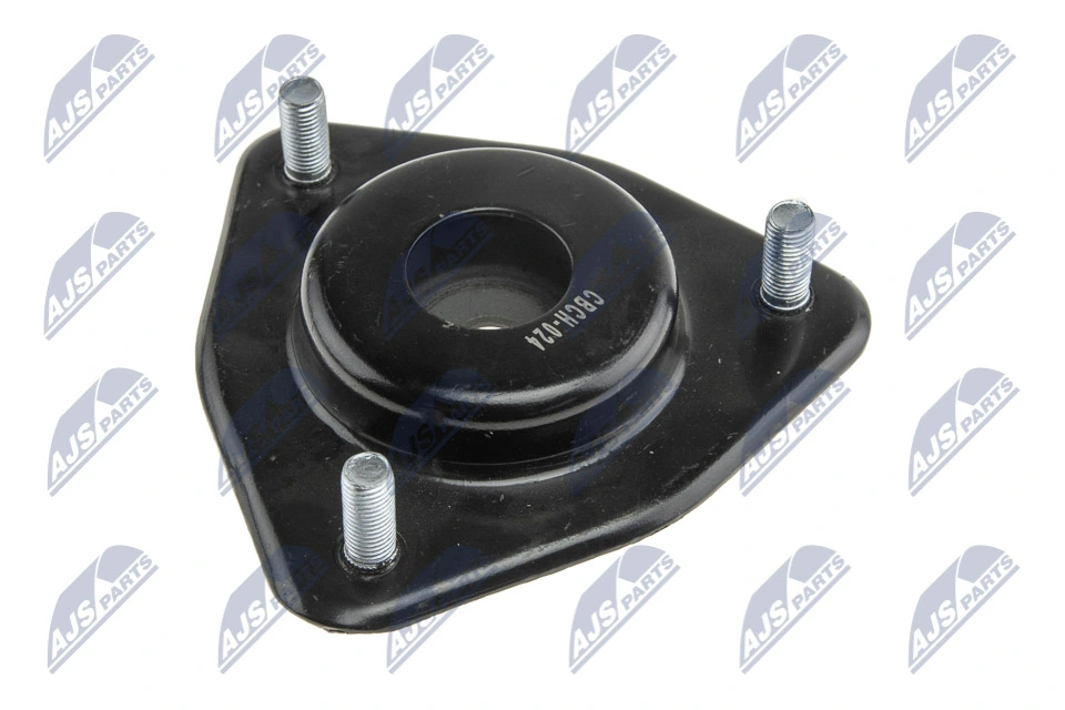 Suspension Strut Support Mount AD-CH-024