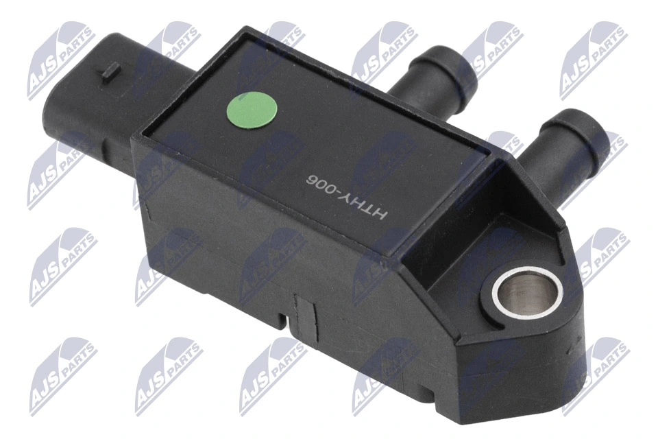 Sensor, exhaust pressure ECS-HY-006