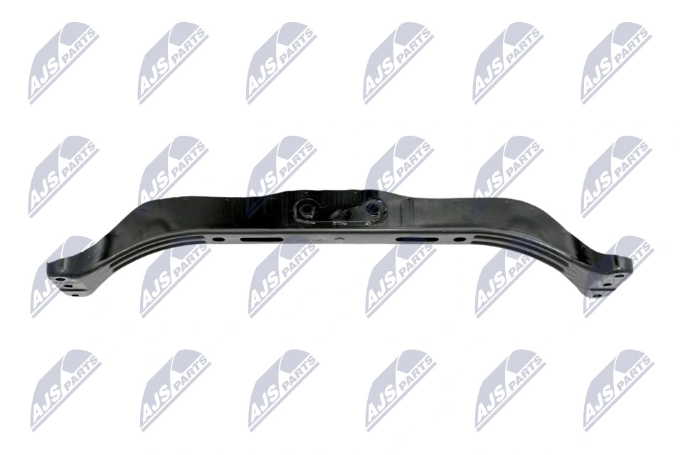 NTY ZRZ-HY-520 Axle Beam
