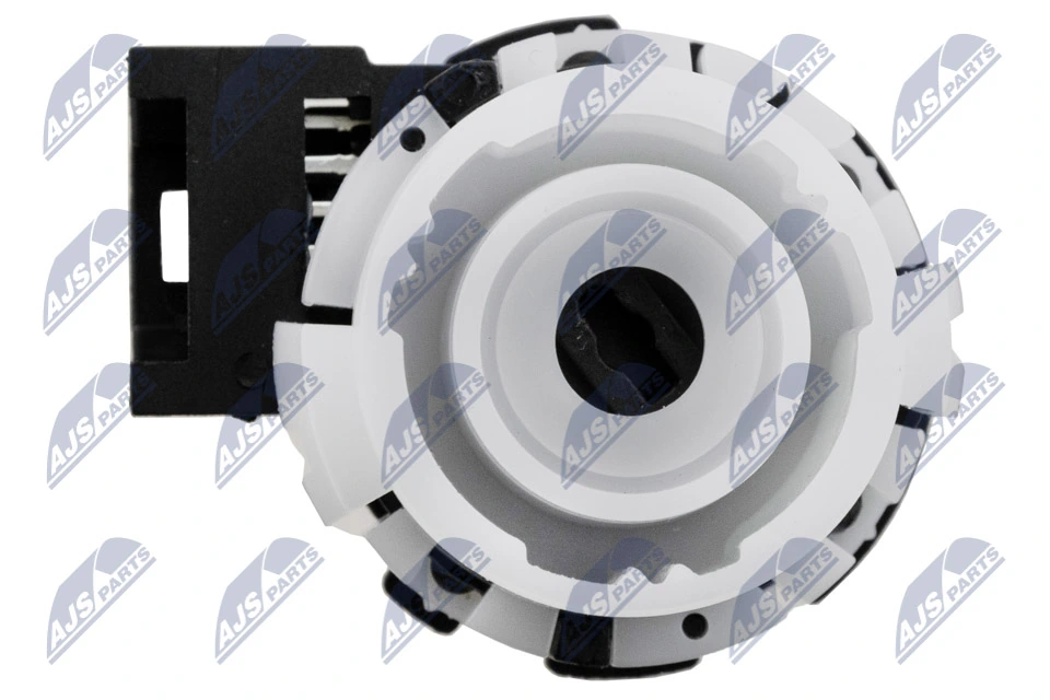 Ignition Switch EKS-VW-003