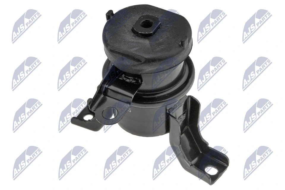 Mounting, engine ZPS-MZ-045