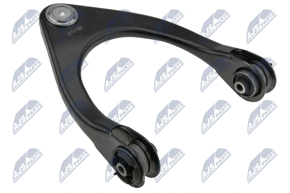 NTY ZWG-TY-064 Control/Trailing Arm, wheel suspension