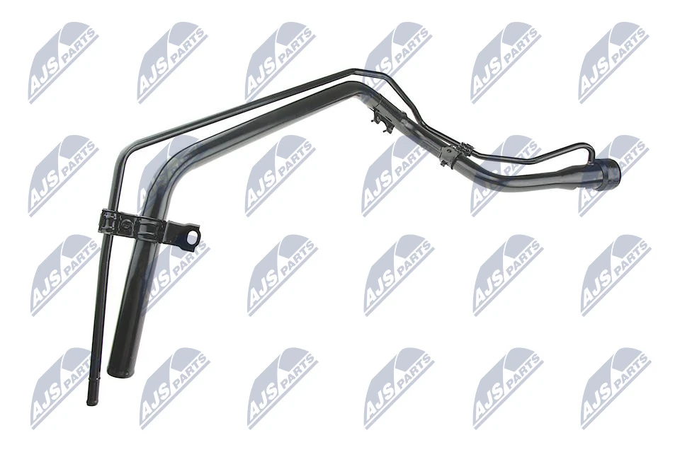 NTY PWP-TY-016 Filler Port, fuel tank