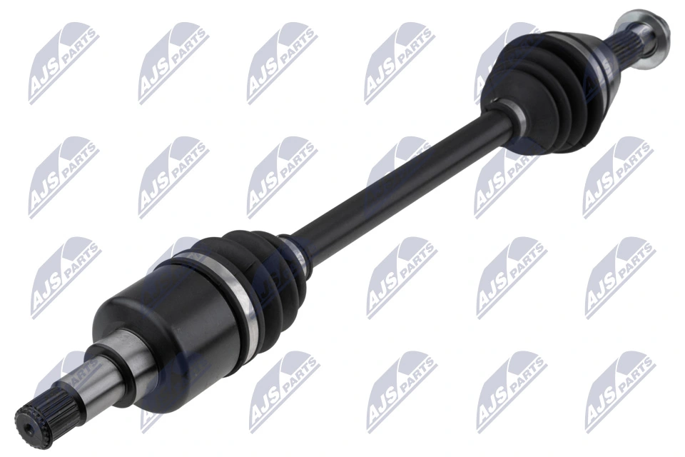 Drive Shaft NPW-FR-172