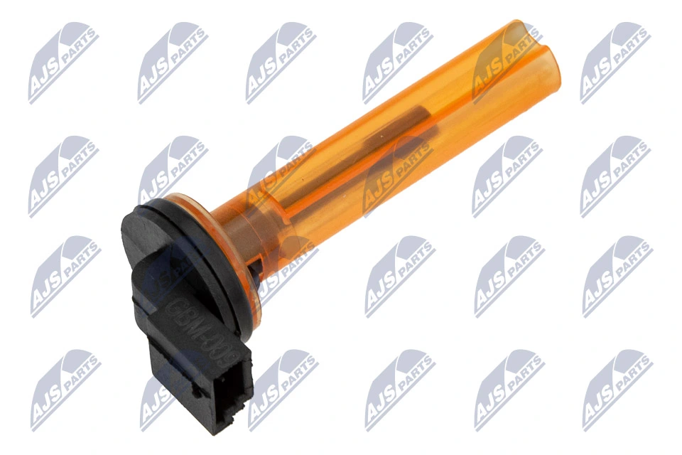 Sensor, interior temperature ECT-BM-009