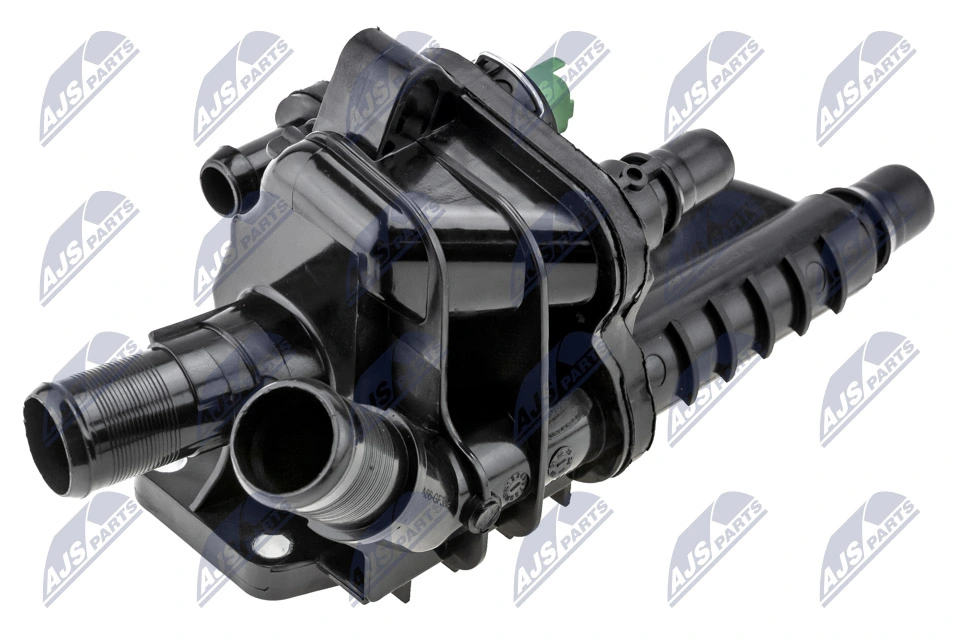Thermostat, coolant CTM-PE-012