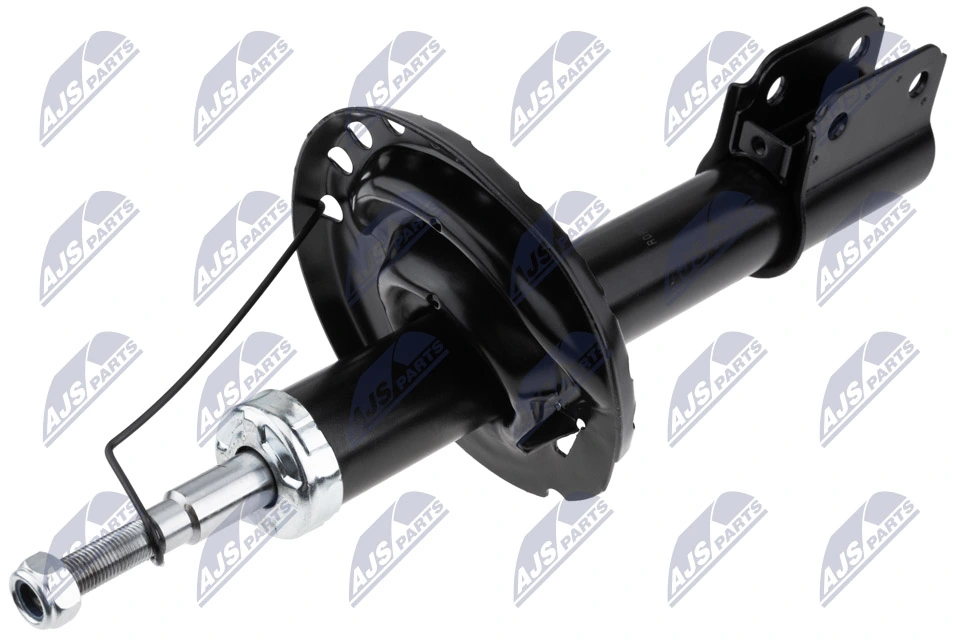 Shock Absorber A-RE-040