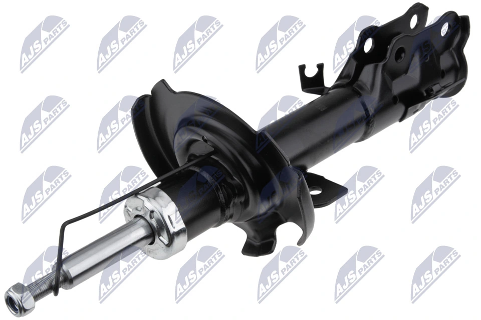 Shock Absorber A-MZ-016