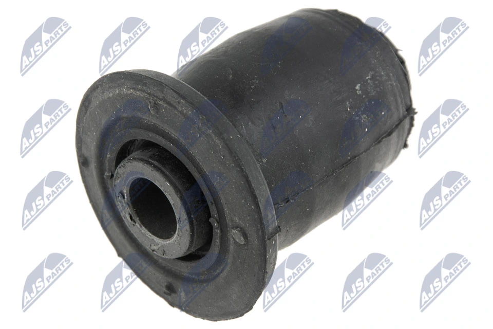 Mounting, control/trailing arm ZTP-MZ-042A