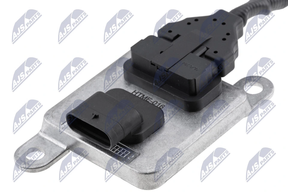 NTY ENOX-ME-016 NOx Sensor, urea injection