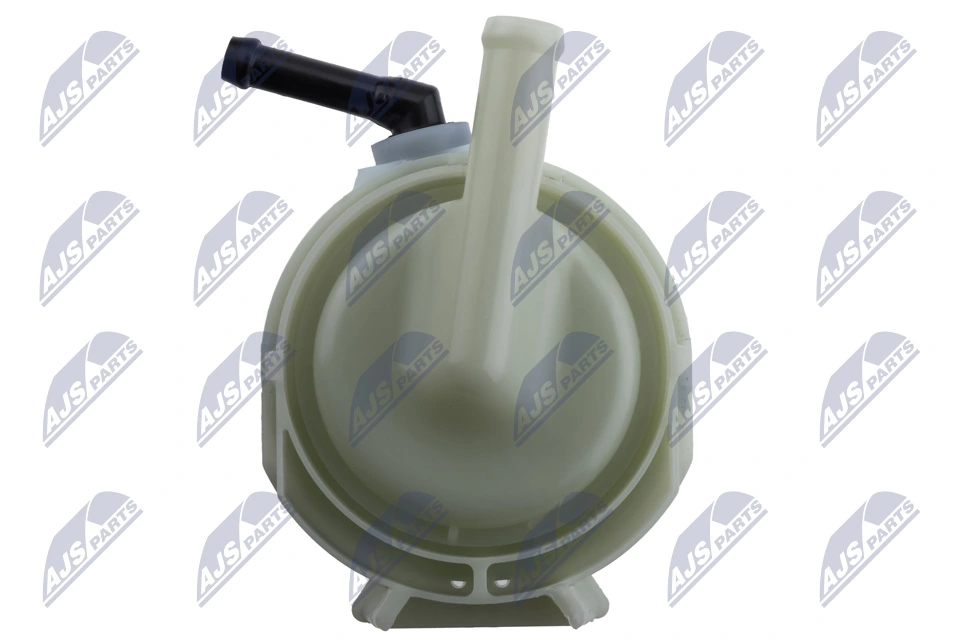 NTY SZW-TY-007 Equalising reservoir, hydraulic oil (power steering)