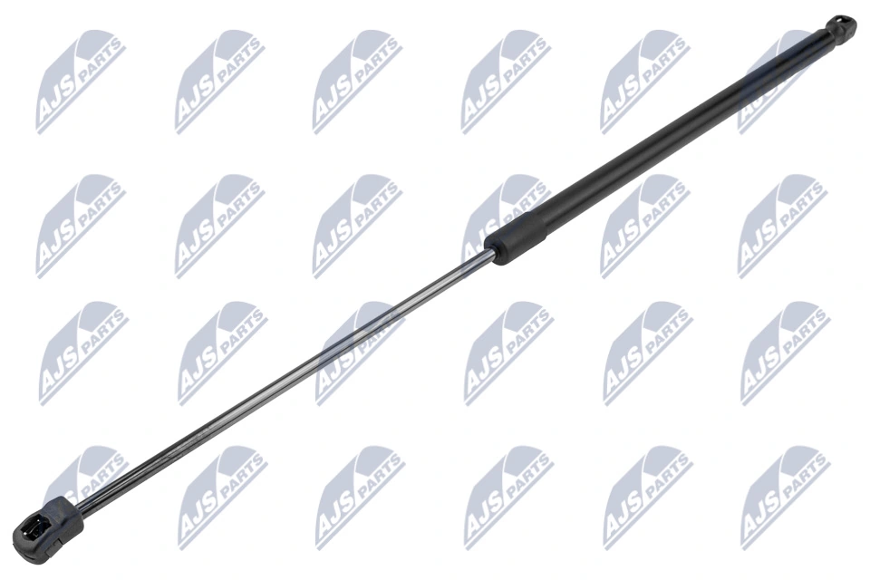 Gas Spring, bonnet AE-TY-027