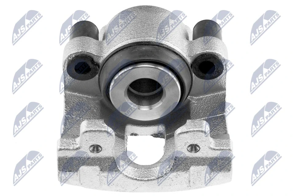 Brake Caliper HZT-CH-010
