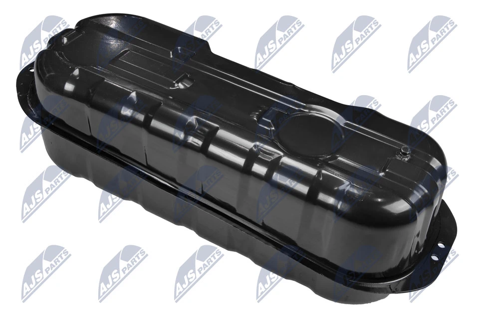 NTY PZP-MS-004 Fuel Tank