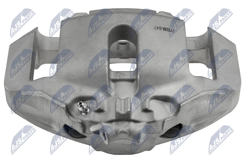 Brake Caliper HZP-BM-047