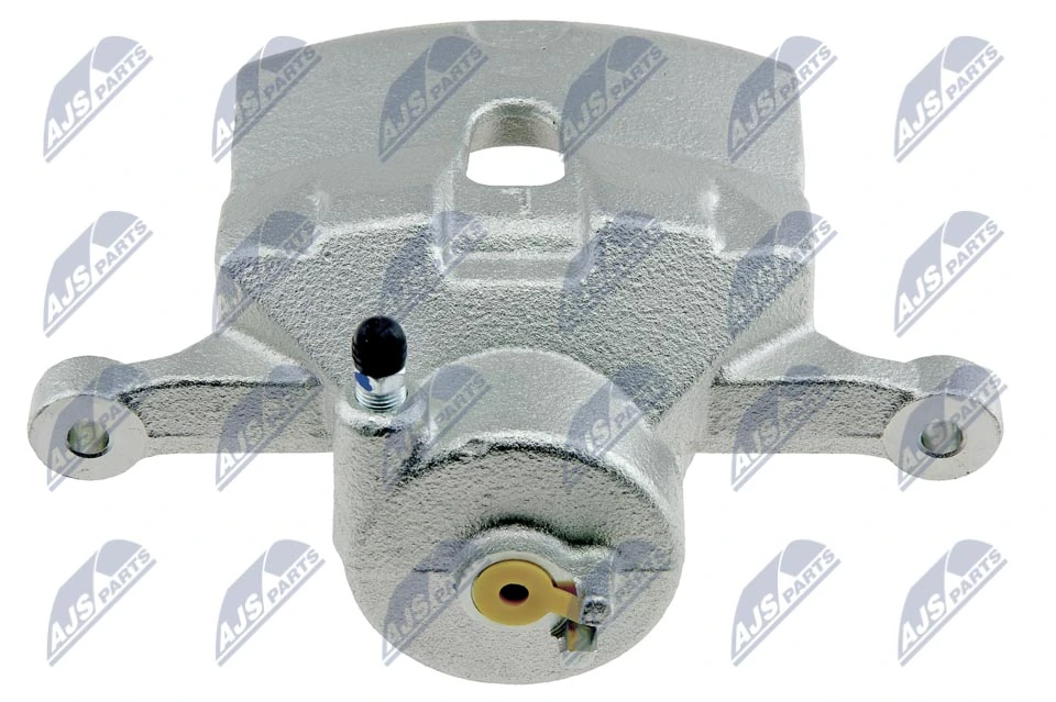 Brake Caliper HZP-HY-512