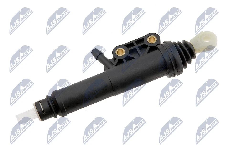 Master Cylinder, clutch NSP-ME-001
