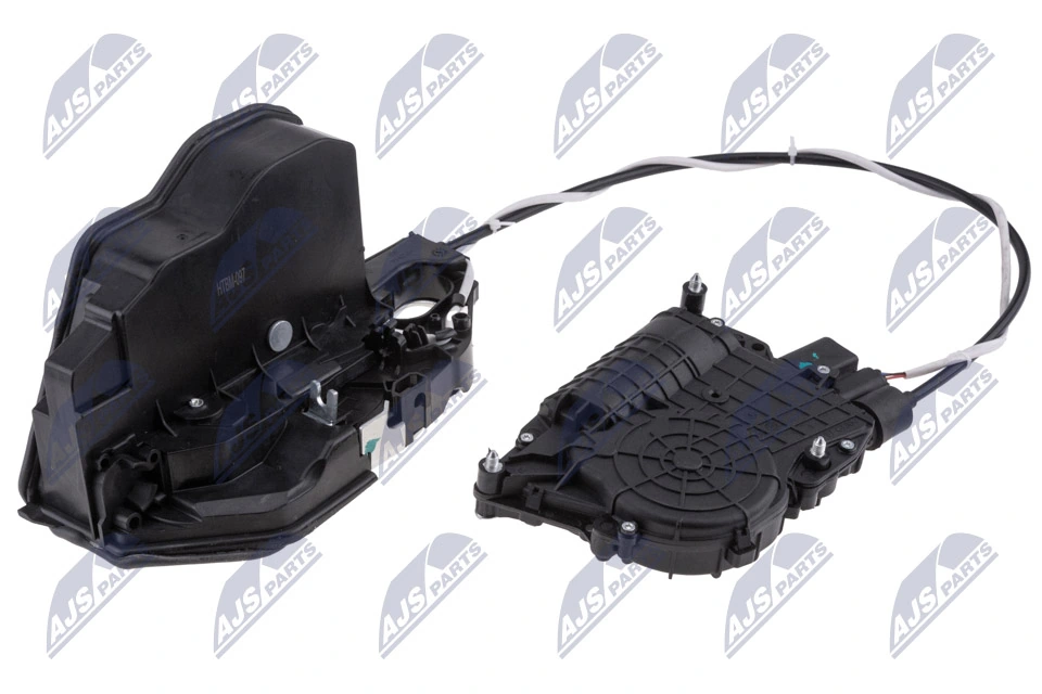 Door Lock EZC-BM-097