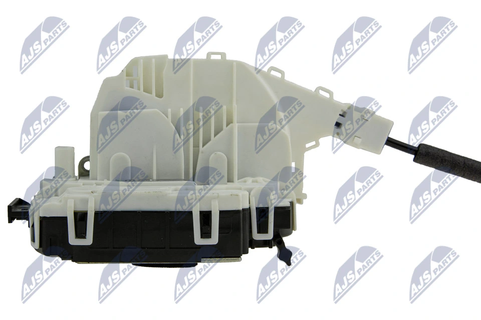 Door Lock EZC-ME-105