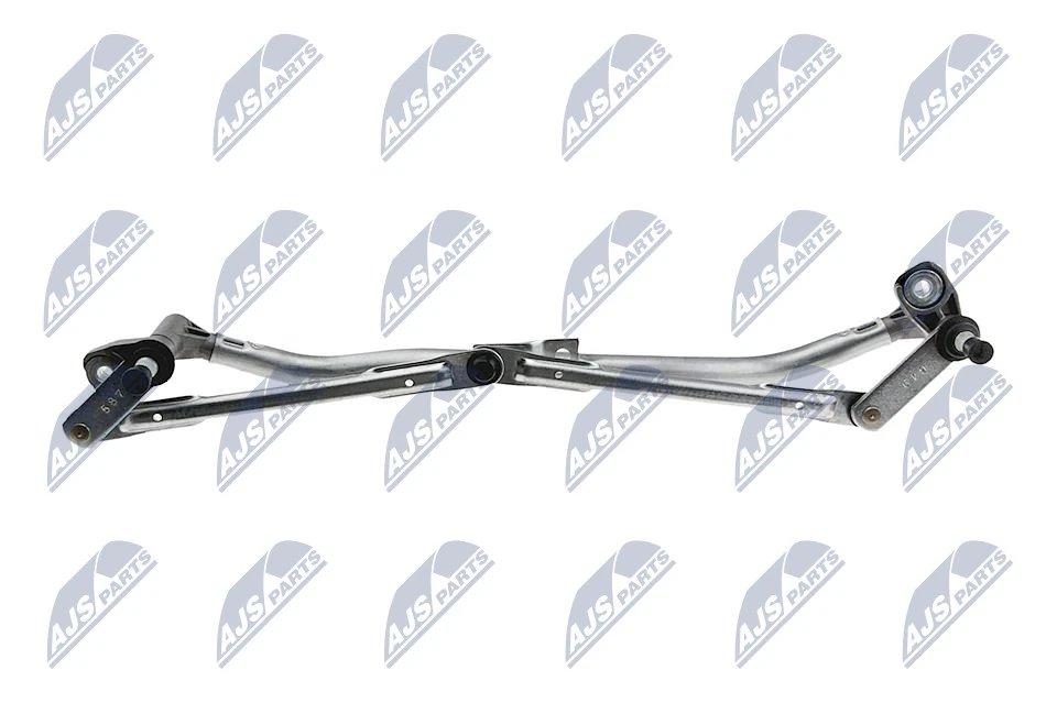 Wiper Linkage EMW-SE-000