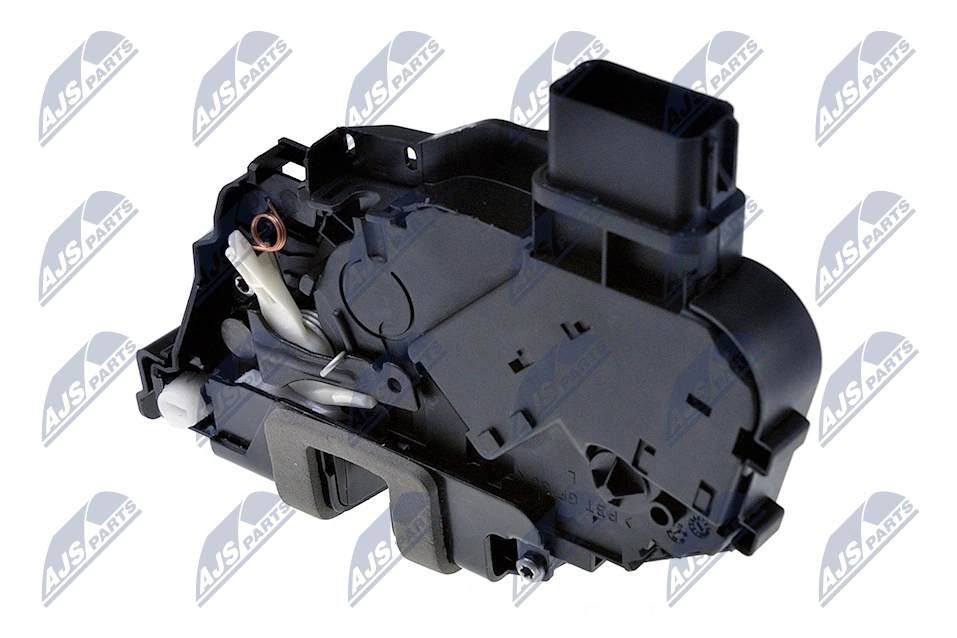 Door Lock EZC-FR-017