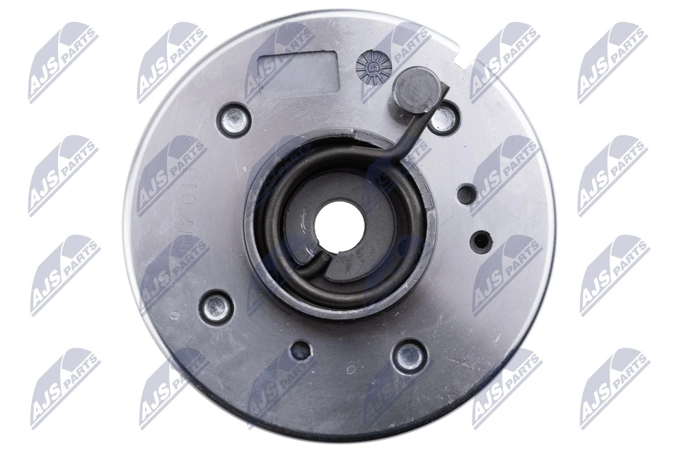 Camshaft Adjuster RKZ-HY-015