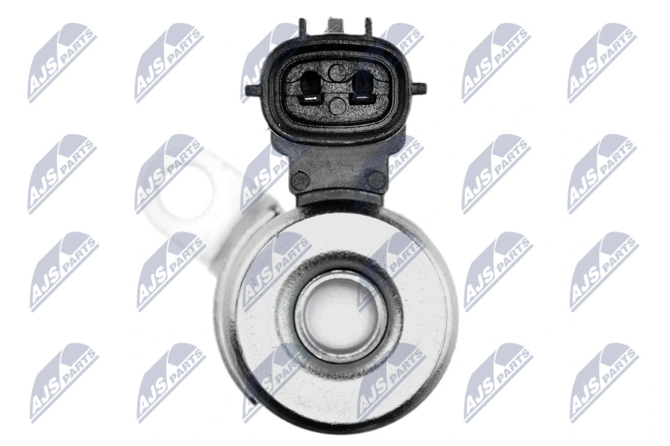صمام التوجيه، ضبط عمود الكامات EFR-TY-002