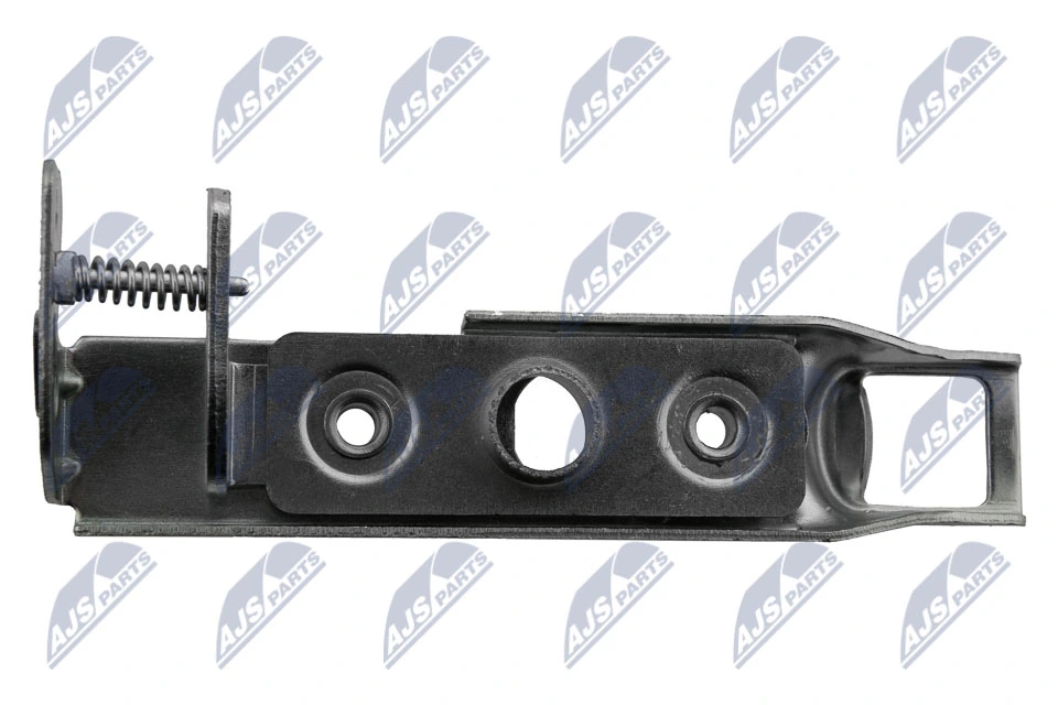 NTY EZC-ME-109 Bonnet Lock