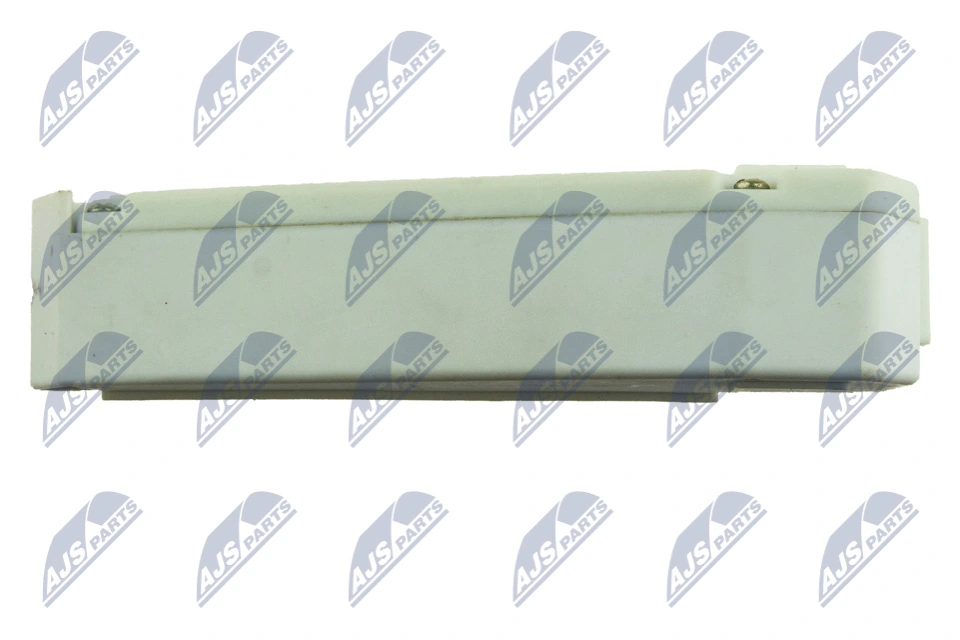 Actuator, central locking system EZC-FR-070