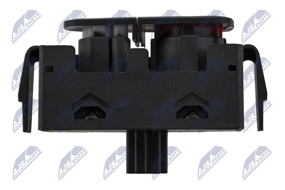 Hazard Warning Light Switch EWS-RE-062