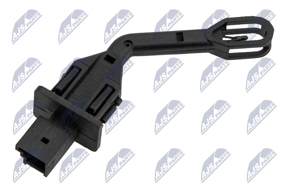Sensor, interior temperature ECT-BM-003