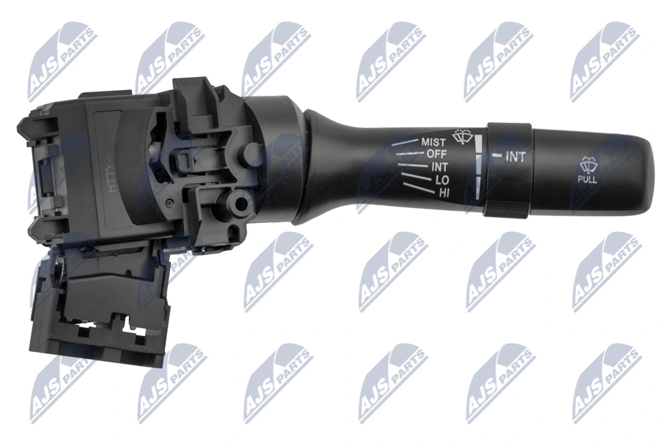 NTY EPE-TY-006 Steering Column Switch