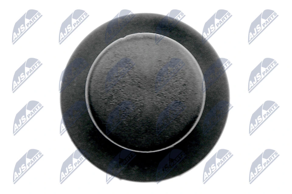 NTY EZC-RE-036 Sensor, tailgate position