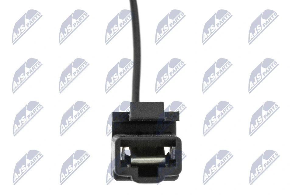 NTY EAS-DW-004 Clock Spring, airbag