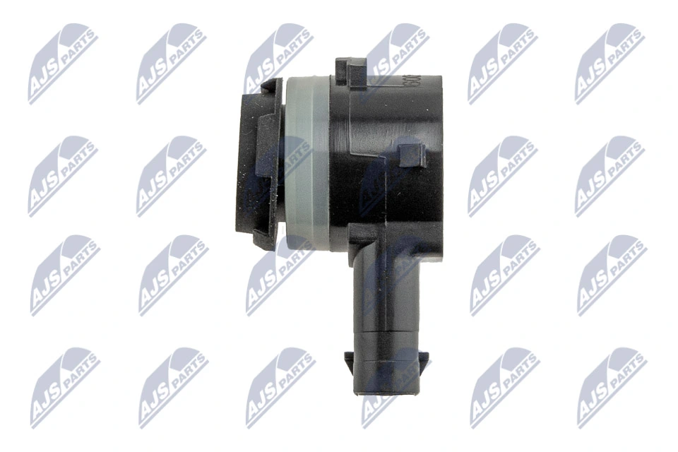NTY EPDC-ME-009 Sensor, park distance control