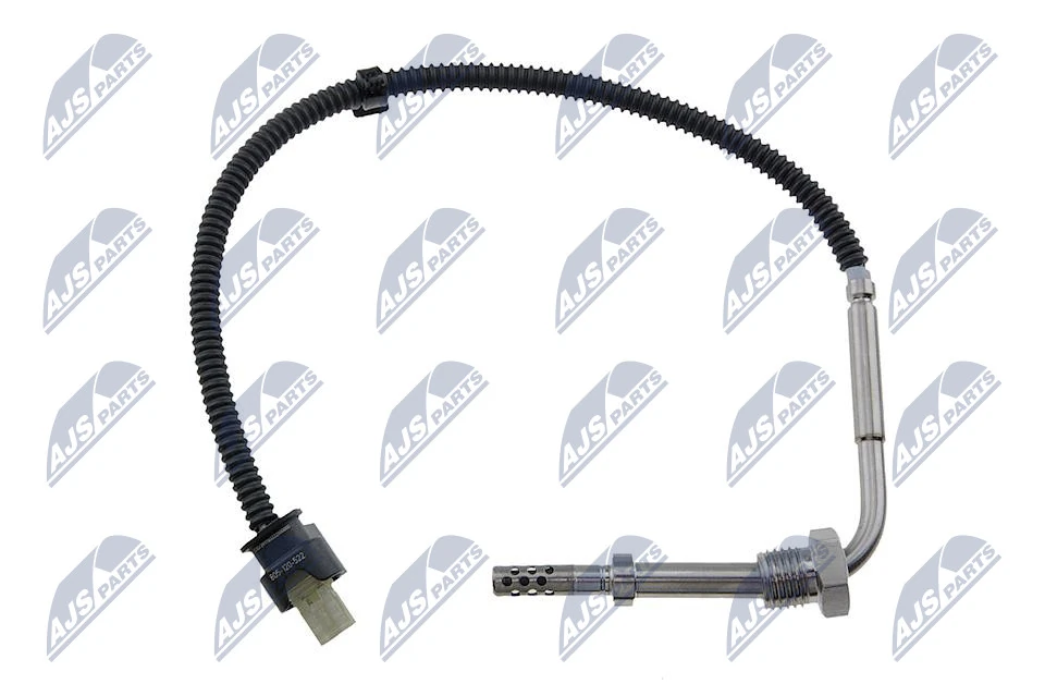 Sensor, exhaust gas temperature EGT-ME-004