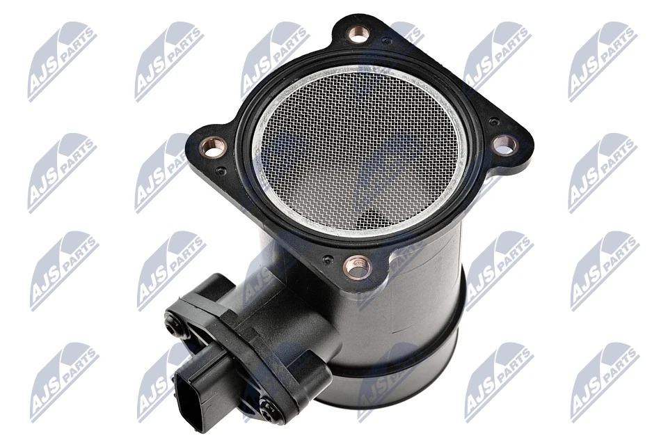 Mass Air Flow Sensor EPP-NS-006