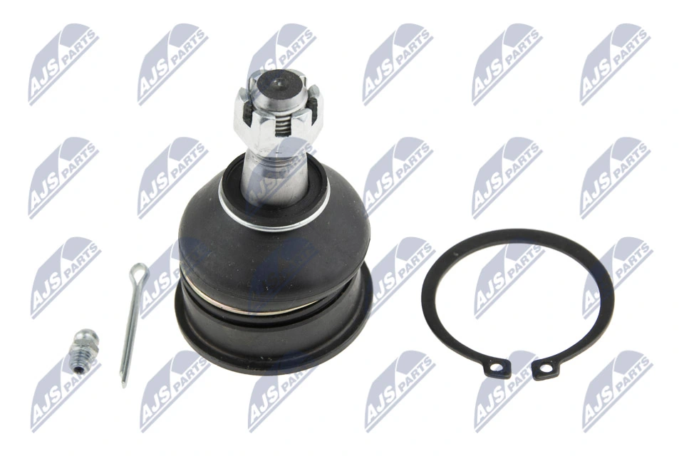 Ball Joint ZSG-NS-004