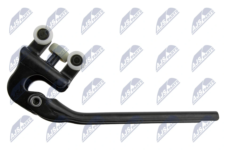 Roller Guide, sliding door EZC-RE-109