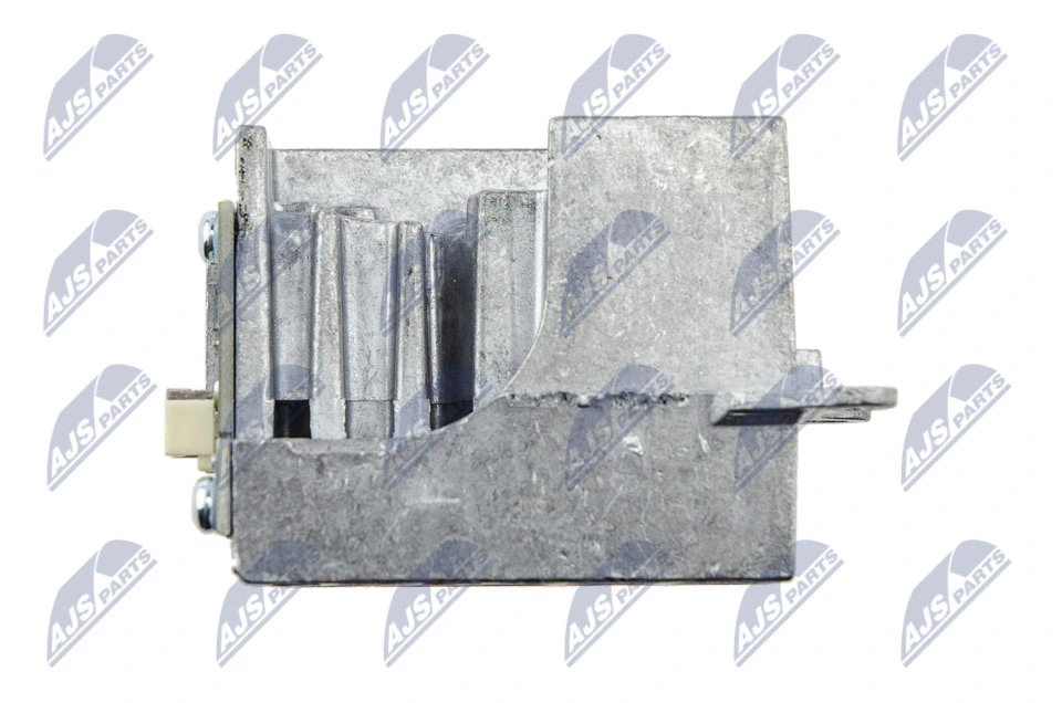 NTY EPX-BM-055 Control Unit, lights