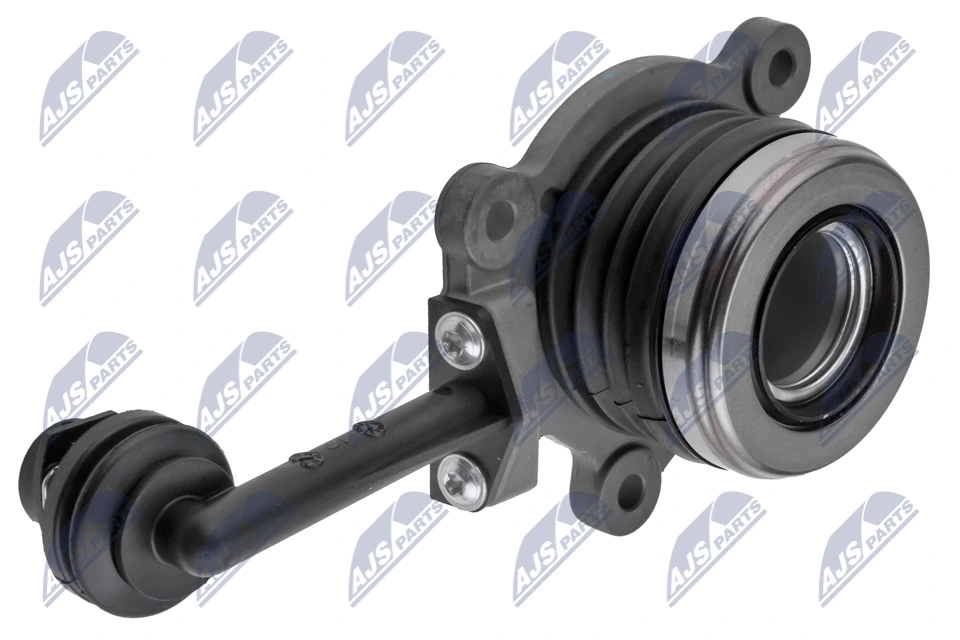 Central Slave Cylinder, clutch NWS-PE-003